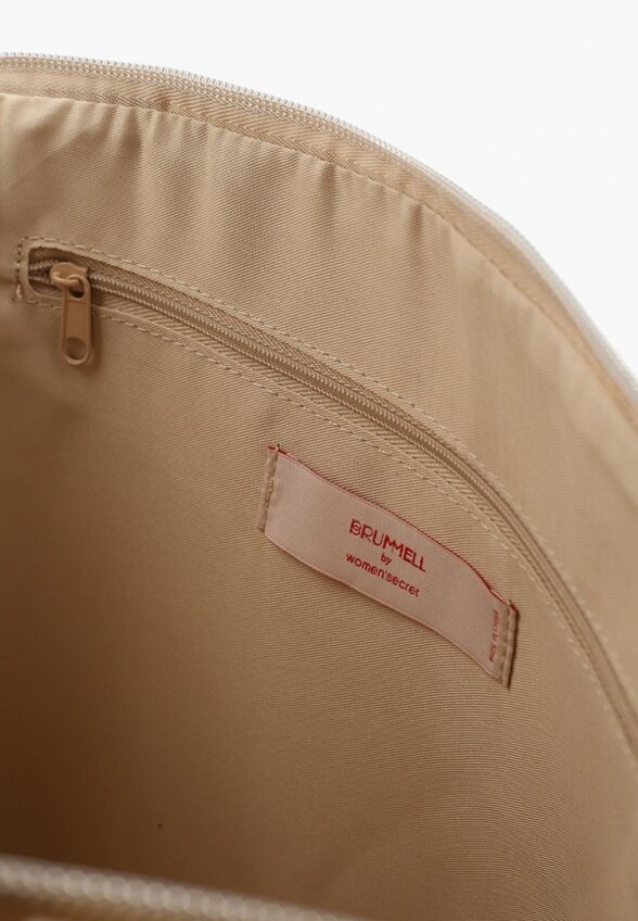 Косметичка women'secret