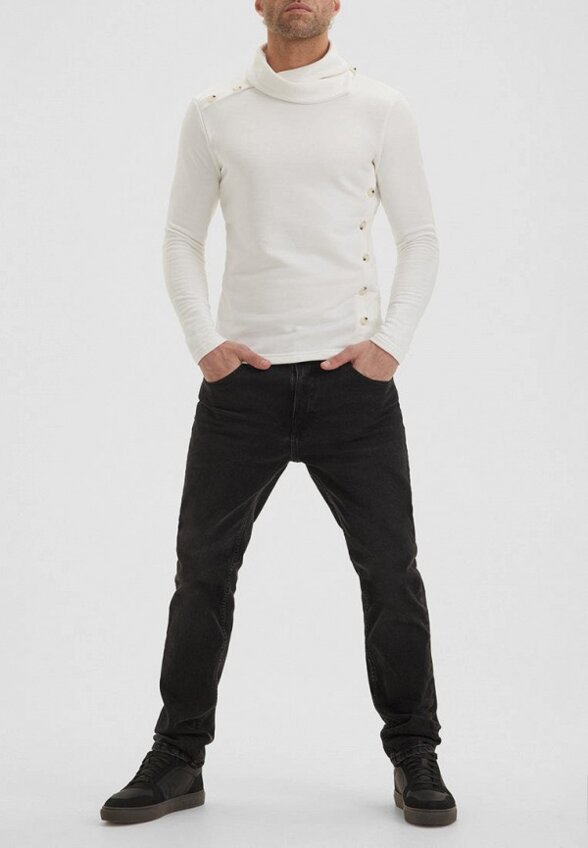 Водолазка Envylab