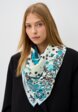 Платок Eleganzza3  - превью