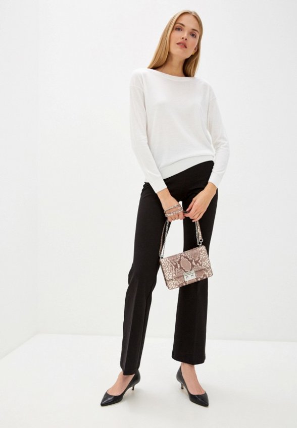 Джемпер Falconeri