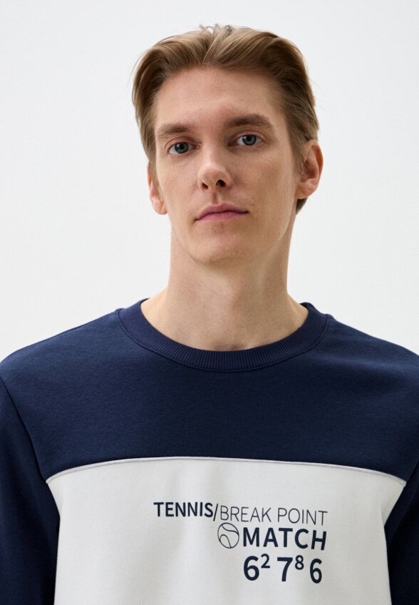 Свитшот Koton