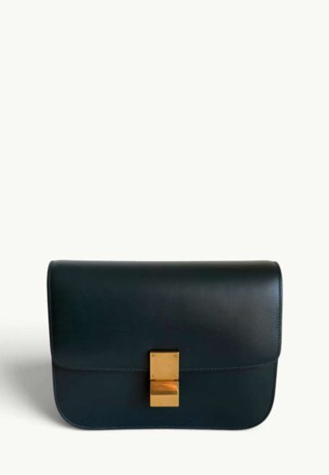 Celine Classic