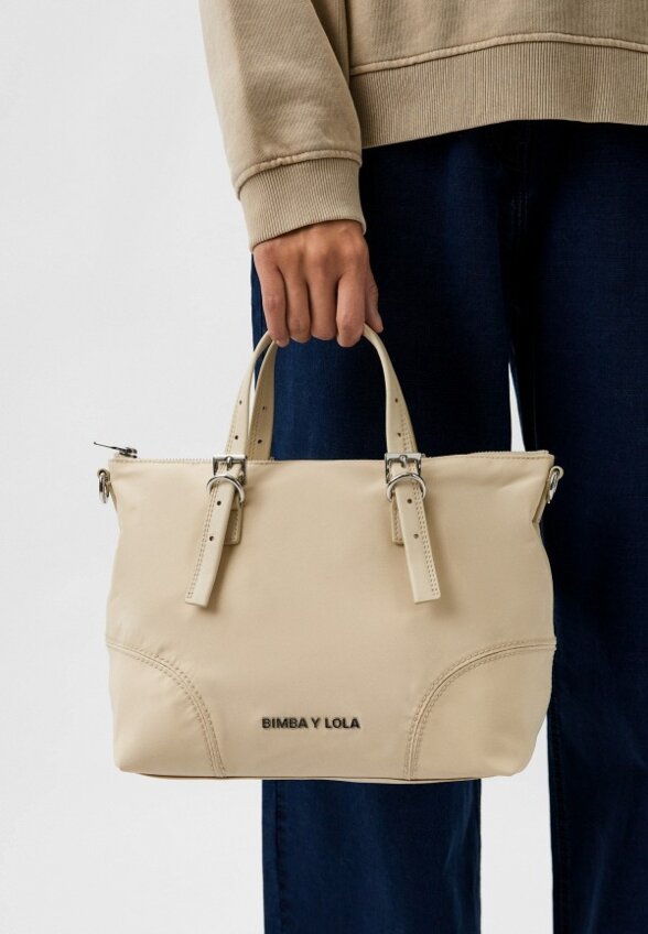 Сумка Bimba Y Lola