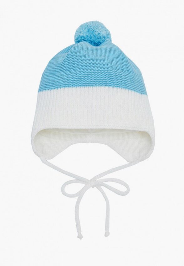 Шапка Amarobaby