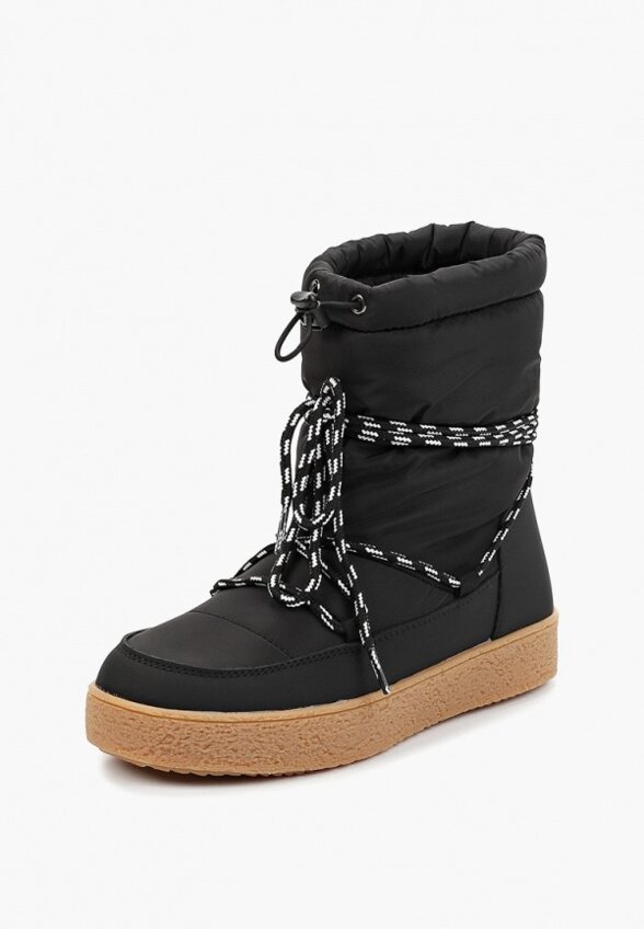 Дутики Respect