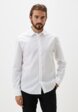 Рубашка JC Just Clothes1  - превью