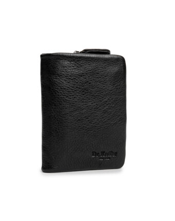 Др.Коффер X510494-112-04 портмоне мужчинам