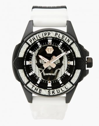 Часы Philipp Plein мужчинам