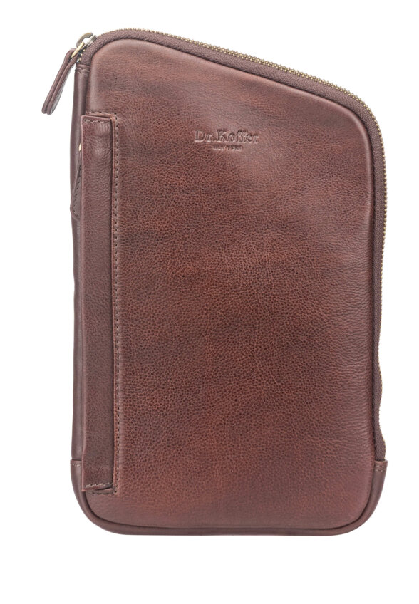 Др.Коффер B402950-245-09 рюкзак