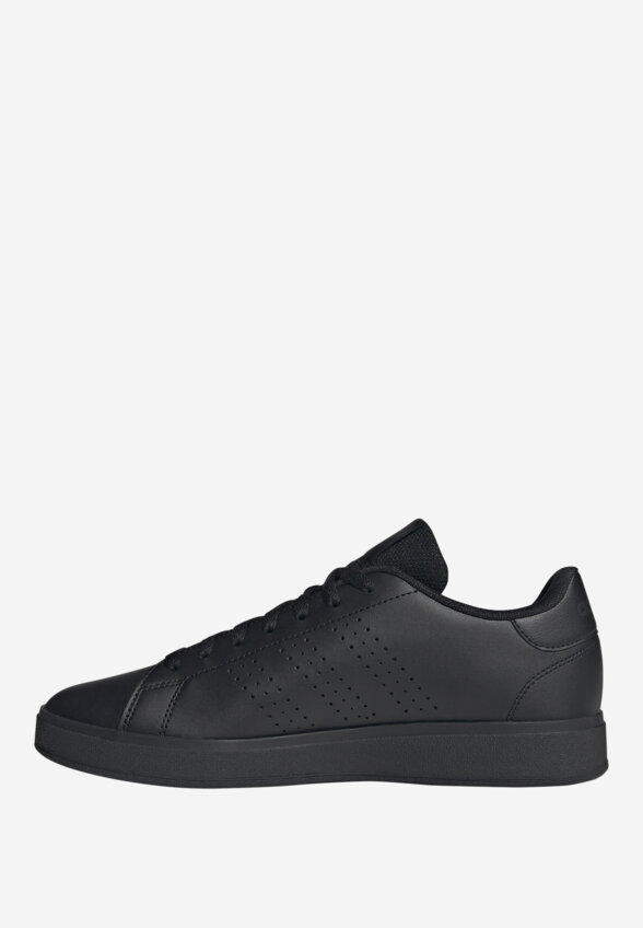 Кеды мужские adidas Advantage Base 2.0, Черный