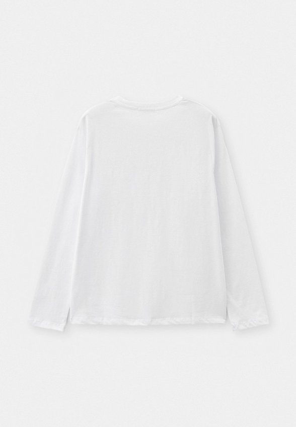 Лонгслив Orby