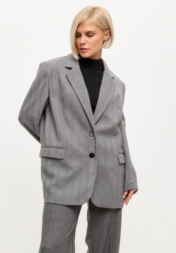 Жакет Noele Boutique