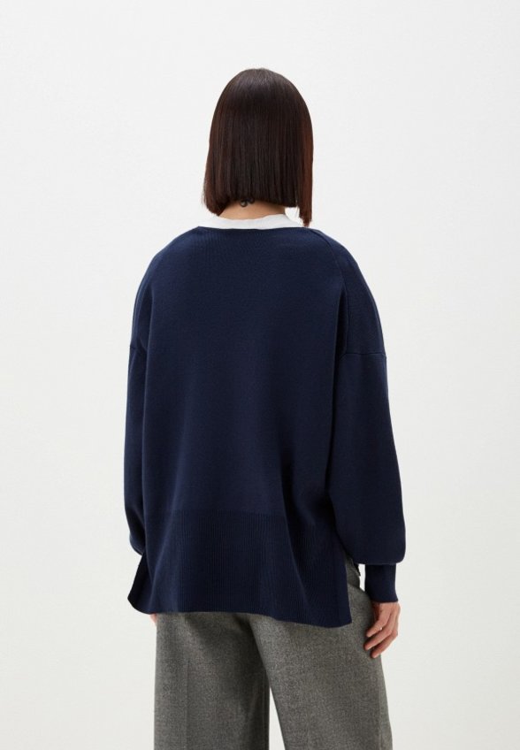 Пуловер O'STIN