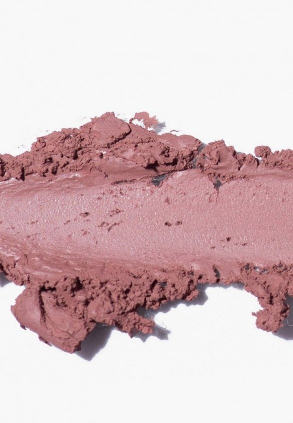 Карандаш для губ Vivienne Sabo