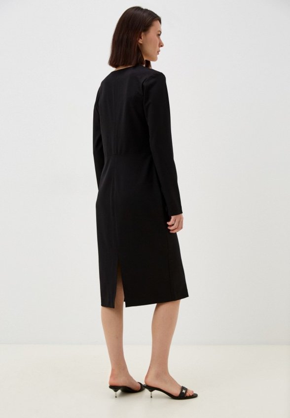 Платье Smith's brand