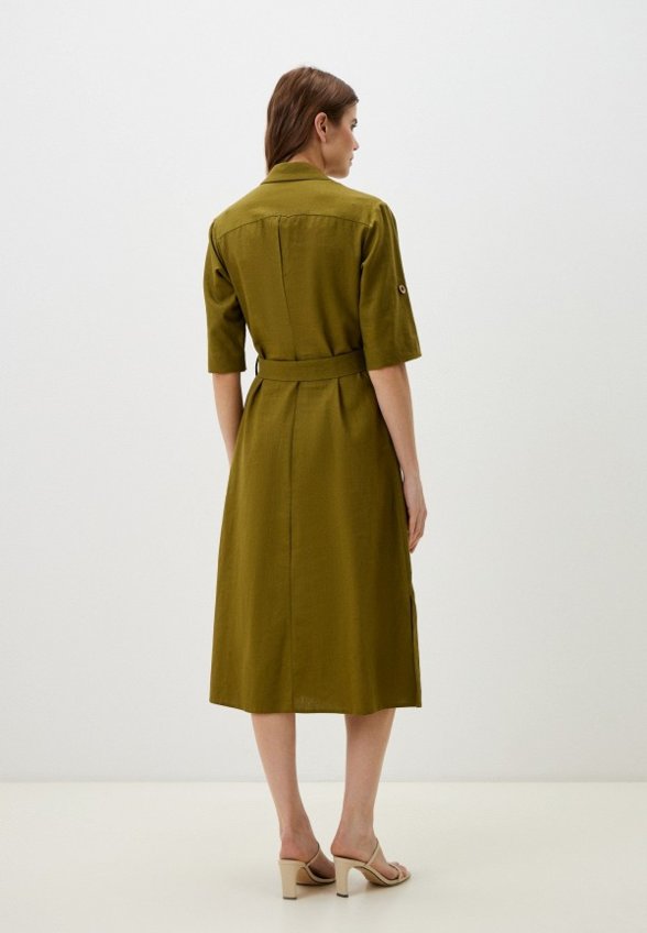 Платье Meltem Collection