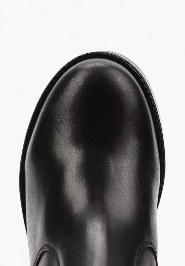 Ботильоны JoDis