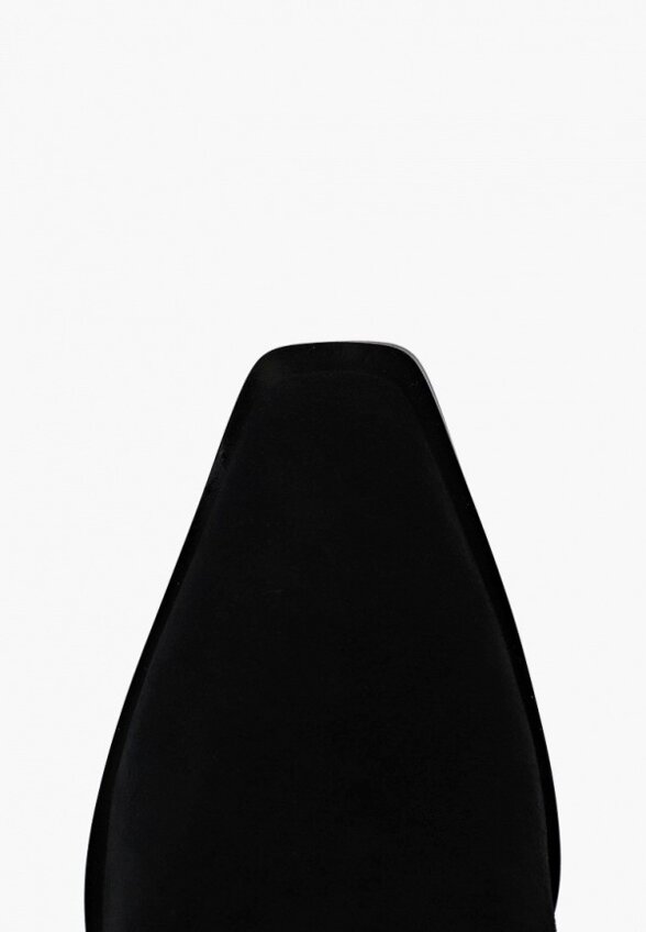 Ботильоны Vasconte