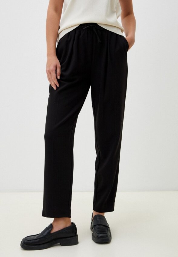 Брюки DanMaralex