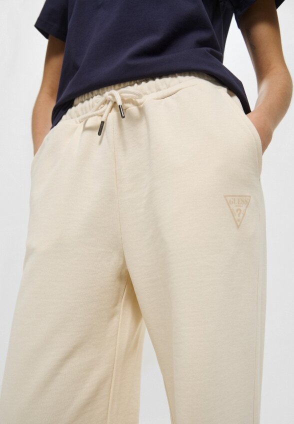 Брюки спортивные Guess Jeans