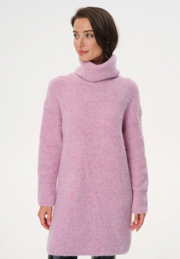 Платье Cepheya