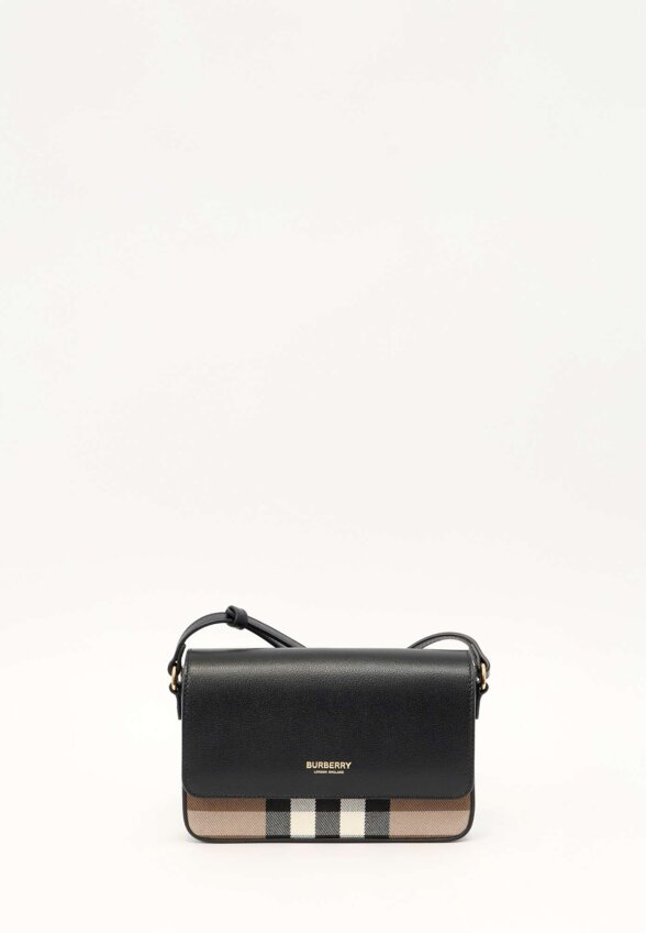 Burberry Hampshire