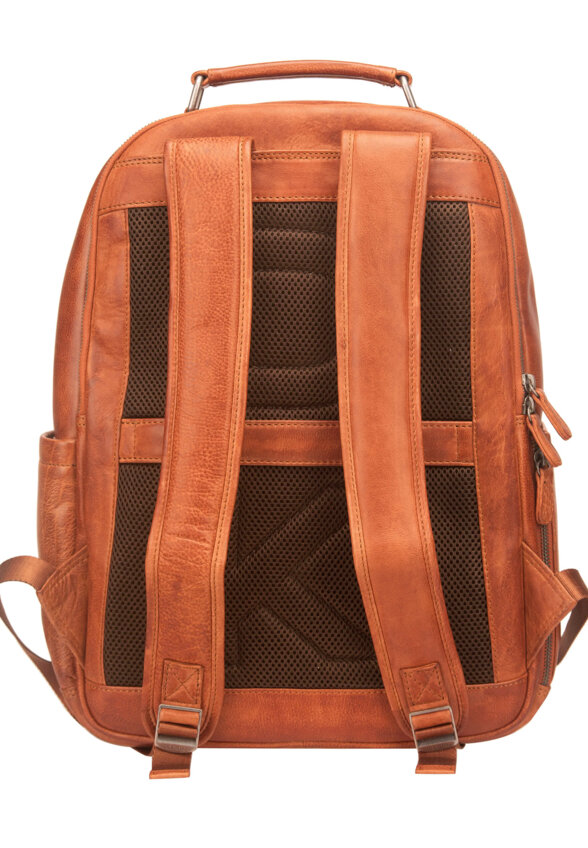 Др.Коффер B402939-244-05 рюкзак