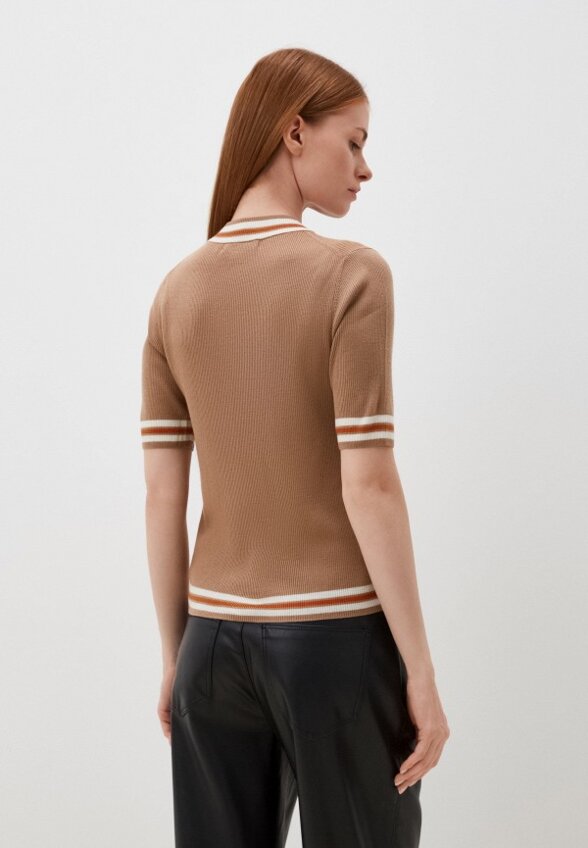 Джемпер O.Line