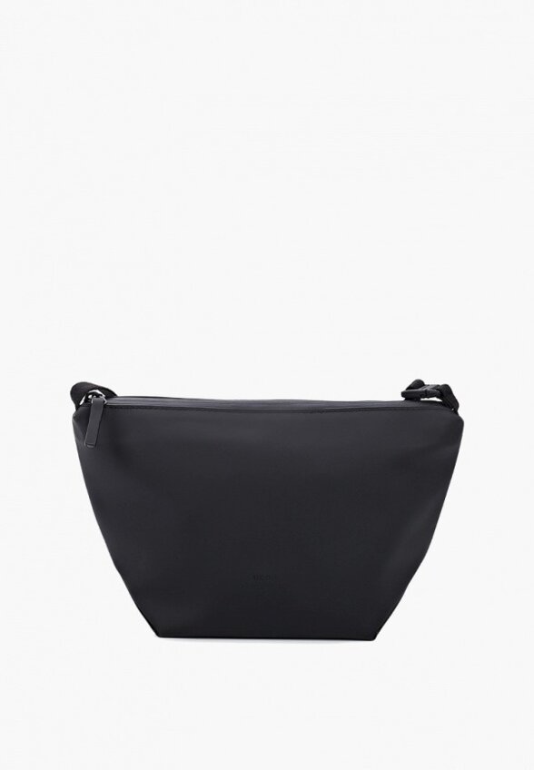 Сумка Ucon Acrobatics