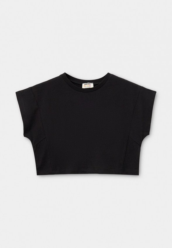 Футболка Koton