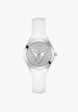 Часы Guess1  - превью