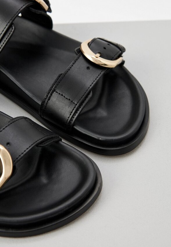 Сандалии Alohas