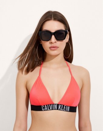 Лиф Calvin Klein Underwear женщинам