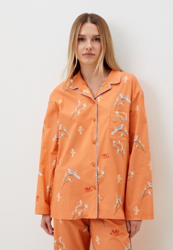 Пижама Primrose