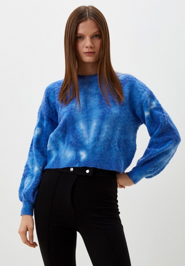 Джемпер Desigual