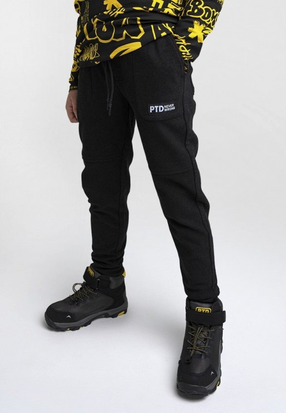 Брюки PlayToday