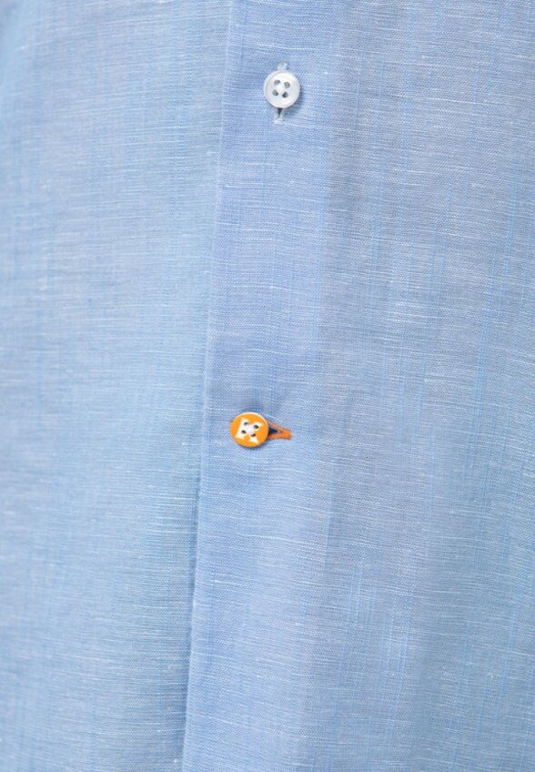 Рубашка Kanzler