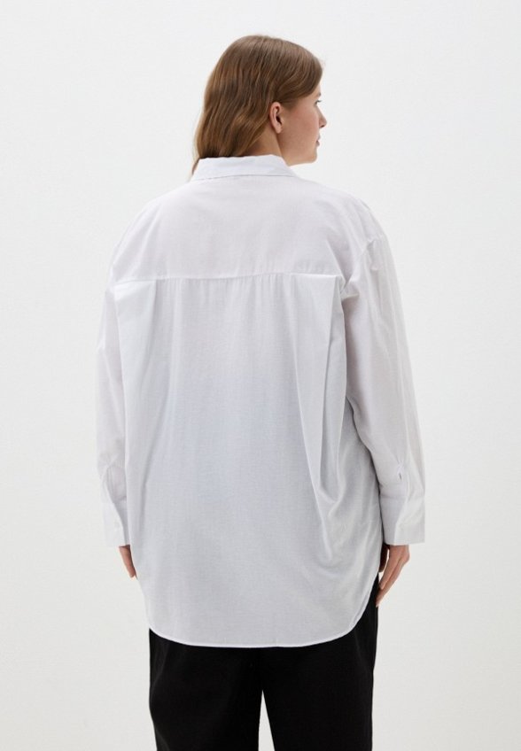 Рубашка Trendyol