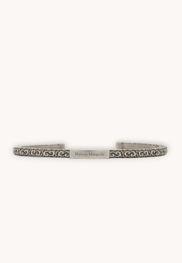 Maison Margiela Bracelet