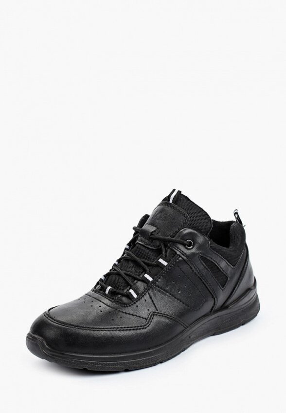 Кроссовки Wanngo