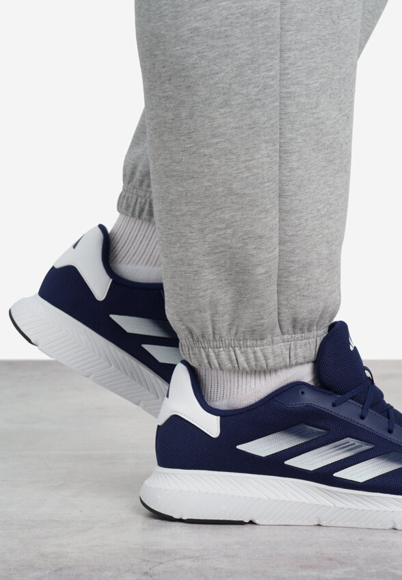 Кроссовки мужские adidas Runfleet, Синий