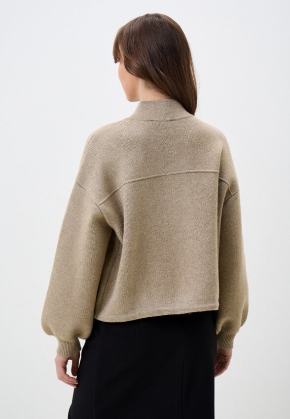 Кардиган Colin's