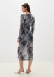 Платье Elis3  - превью