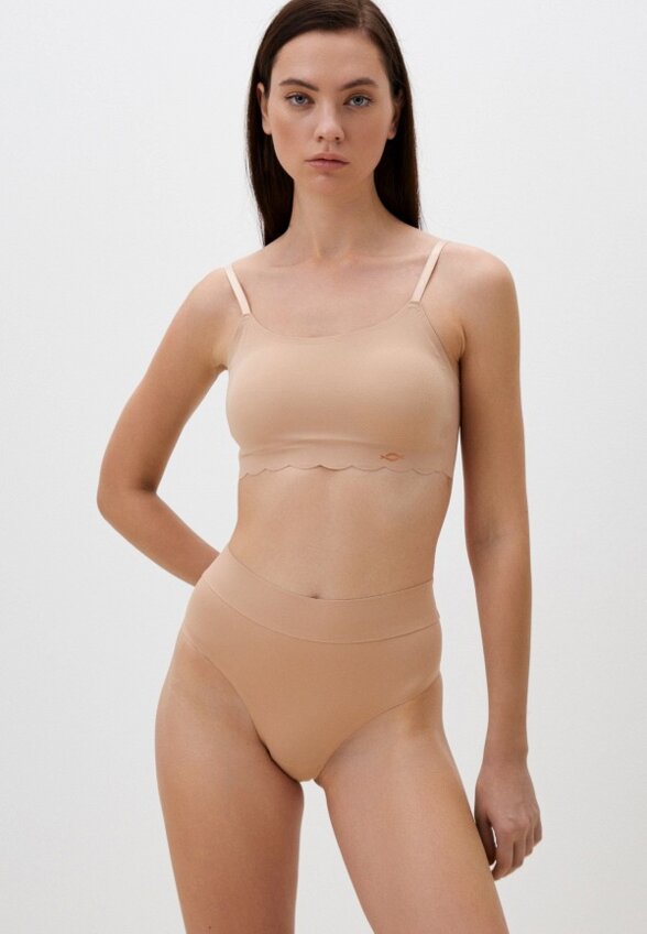 Бюстгальтер Omsa