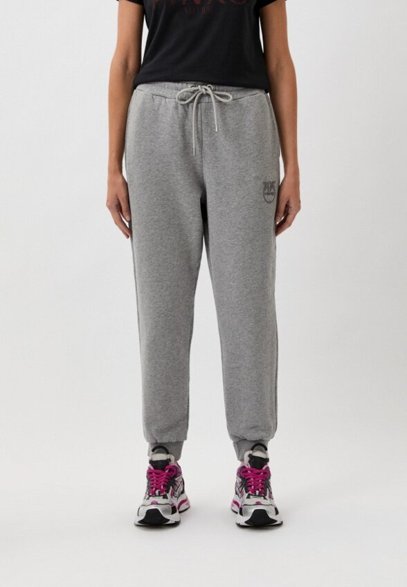 Брюки спортивные Pinko