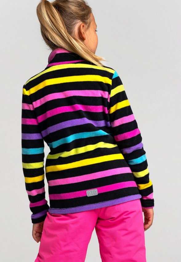 Олимпийка PlayToday