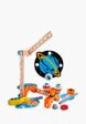 Конструктор Hape1  - превью