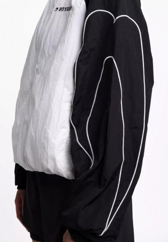 Ветровка Boxraw