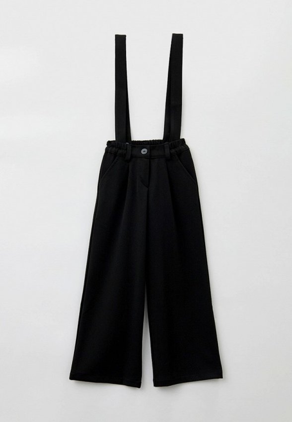 Брюки Ete Children