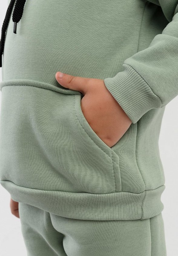 Костюм спортивный RebelPro